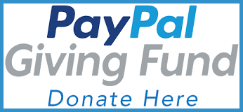 Pay Pal Giving